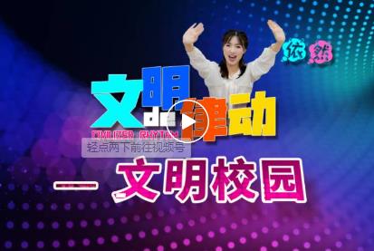 360截圖20240919110607614.jpg